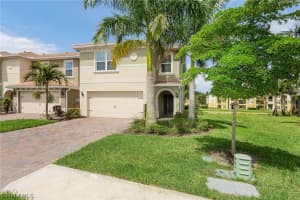 MLS# 221039461, Fort Myers, Florida 33913