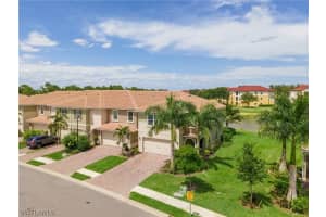 MLS# 221039461, Fort Myers, Florida 33913