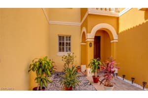 10191 Tin Maple Dr #89, Estero, FL 33928, Sold 06/30/21