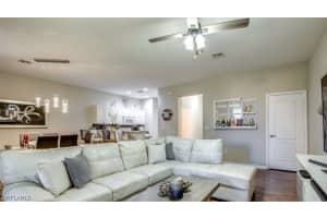 10191 Tin Maple Dr #89, Estero, FL 33928, Sold 06/30/21