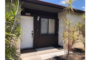 12966 Meadowood Ct, Fort Myers, FL 33919, Sold 07/08/21