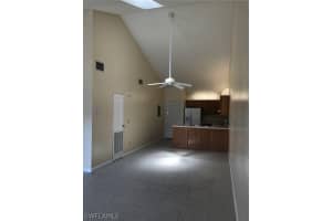 12966 Meadowood Ct, Fort Myers, FL 33919, Sold 07/08/21