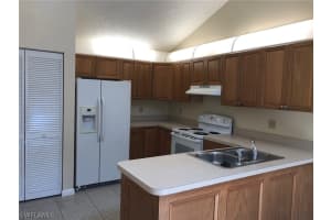 12966 Meadowood Ct, Fort Myers, FL 33919, Sold 07/08/21