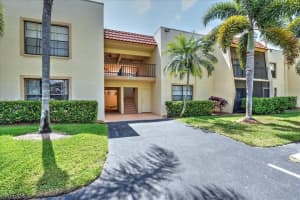 12471 McGregor Blvd, Fort Myers, FL 33919, Sold 07/09/21