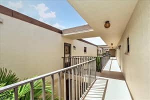 12471 McGregor Blvd, Fort Myers, FL 33919, Sold 07/09/21