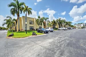 12471 McGregor Blvd, Fort Myers, FL 33919, Sold 07/09/21
