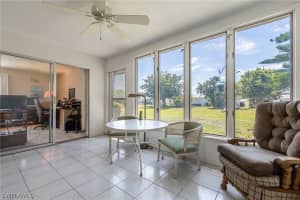 2196 Caracas Ct, Fort Myers, FL 33907, Sold 07/23/21