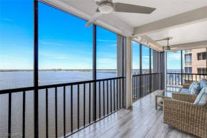 1901 Clifford St APT 1404, Fort Myers, FL 33901, Sold 07/15/21