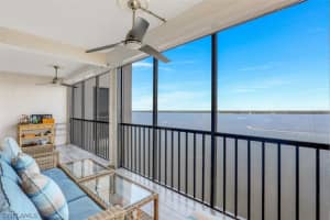 1901 Clifford St APT 1404, Fort Myers, FL 33901, Sold 07/15/21