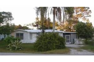825 105th Ave N, Naples, FL 34108, Sold 07/09/21