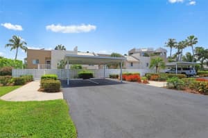 883 Collier Ct, Marco Island, FL 34145, Sold 07/29/21