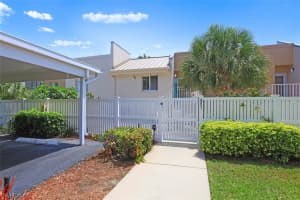 883 Collier Ct, Marco Island, FL 34145, Sold 07/29/21