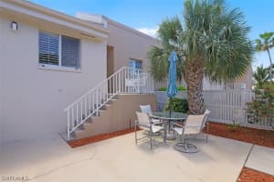 883 Collier Ct, Marco Island, FL 34145, Sold 07/29/21