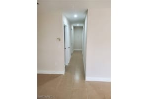 5317 Jennings St, Naples, FL 34113, Sold 06/30/21