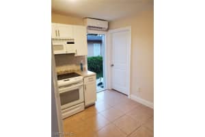5317 Jennings St, Naples, FL 34113, Sold 06/30/21