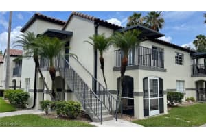 3419 Winkler Ave APT 502, Fort Myers, FL 33916, Sold 07/14/21