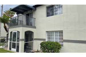 3419 Winkler Ave APT 502, Fort Myers, FL 33916, Sold 07/14/21