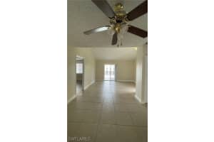3419 Winkler Ave APT 502, Fort Myers, FL 33916, Sold 07/14/21