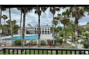 3419 Winkler Ave APT 502, Fort Myers, FL 33916, Sold 07/14/21