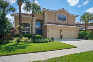 14492 Jekyll Island Ct, Naples, FL 34119, Sold 07/15/21