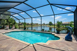 14492 Jekyll Island Ct, Naples, FL 34119, Sold 07/15/21