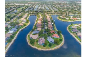 14492 Jekyll Island Ct, Naples, FL 34119, Sold 07/15/21