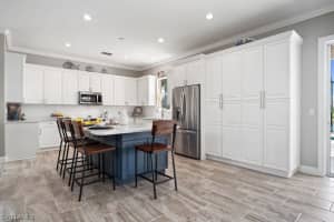 14492 Jekyll Island Ct, Naples, FL 34119, Sold 07/15/21