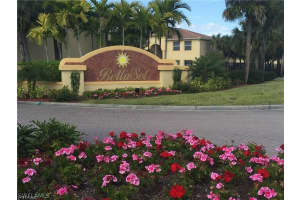 4275 Bellasol Cir APT 2214, Fort Myers, FL 33916, Sold 07/22/21