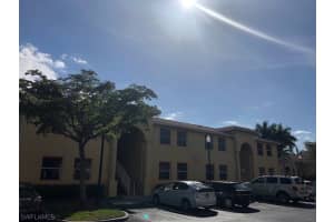 4275 Bellasol Cir APT 2214, Fort Myers, FL 33916, Sold 07/22/21