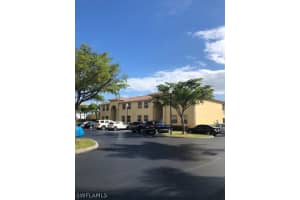4275 Bellasol Cir APT 2214, Fort Myers, FL 33916, Sold 07/22/21