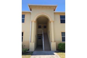 4275 Bellasol Cir APT 2214, Fort Myers, FL 33916, Sold 07/22/21