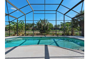 6760 Southern Oak Ct, Naples, FL 34109, Sold 08/12/21