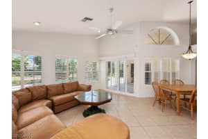 6760 Southern Oak Ct, Naples, FL 34109, Sold 08/12/21