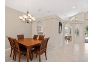 6760 Southern Oak Ct, Naples, FL 34109, Sold 08/12/21