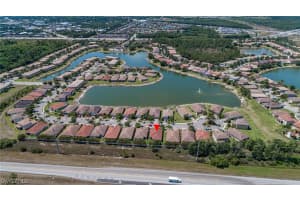 MLS# 221039621, Lehigh Acres, Florida 33971