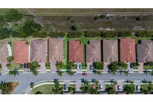 MLS# 221039621, Lehigh Acres, Florida 33971