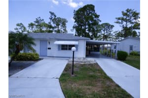 30 Pinewood Blvd, Lehigh Acres, FL 33936, Sold 07/12/21