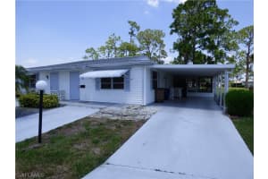30 Pinewood Blvd, Lehigh Acres, FL 33936, Sold 07/12/21