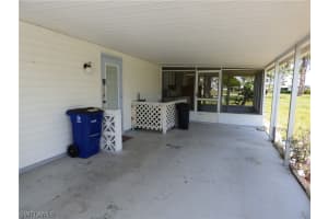 30 Pinewood Blvd, Lehigh Acres, FL 33936, Sold 07/12/21