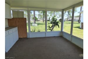 30 Pinewood Blvd, Lehigh Acres, FL 33936, Sold 07/12/21