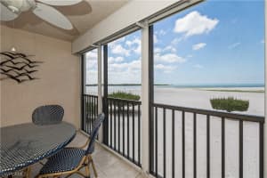 8350 Estero Blvd, Fort Myers Beach, FL 33931, Sold 07/16/21