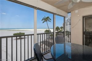 8350 Estero Blvd, Fort Myers Beach, FL 33931, Sold 07/16/21