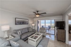 8350 Estero Blvd, Fort Myers Beach, FL 33931, Sold 07/16/21