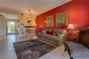 3313 Europa Dr, Naples, FL 34105, Sold 06/30/21
