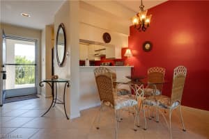 3313 Europa Dr, Naples, FL 34105, Sold 06/30/21