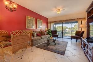 3313 Europa Dr, Naples, FL 34105, Sold 06/30/21