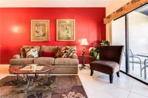 3313 Europa Dr, Naples, FL 34105, Sold 06/30/21