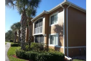 1810 Florida Club Cir, Naples, FL 34112, Sold 07/30/21
