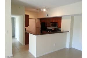 1810 Florida Club Cir, Naples, FL 34112, Sold 07/30/21