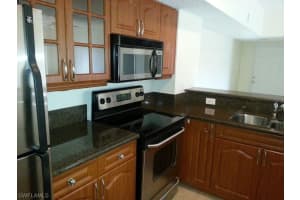 1810 Florida Club Cir, Naples, FL 34112, Sold 07/30/21
